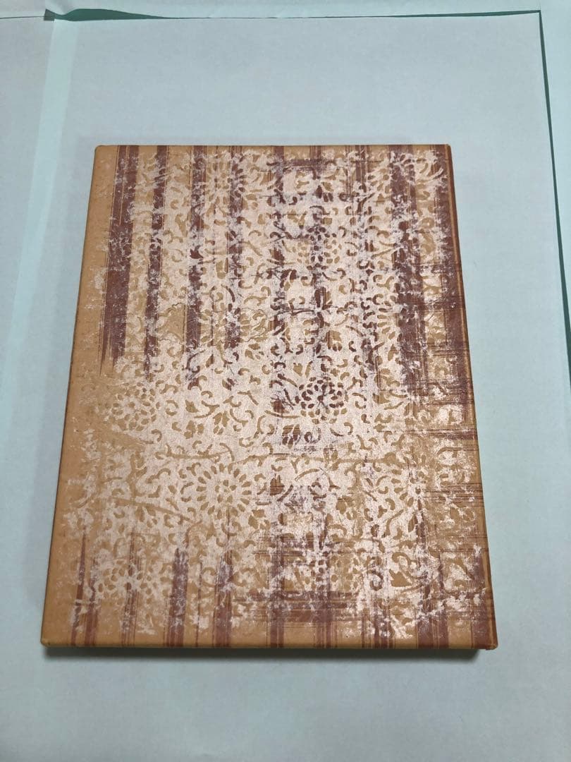 ◯価格交渉◯土田友湖　帛紗　ふくさ　寿チラシ