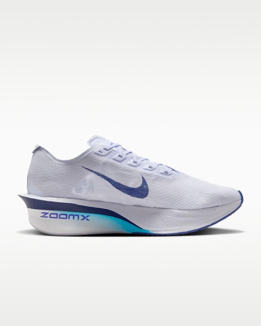 27cm　Nike Vaporfly NEXT% 4 HF6414-001