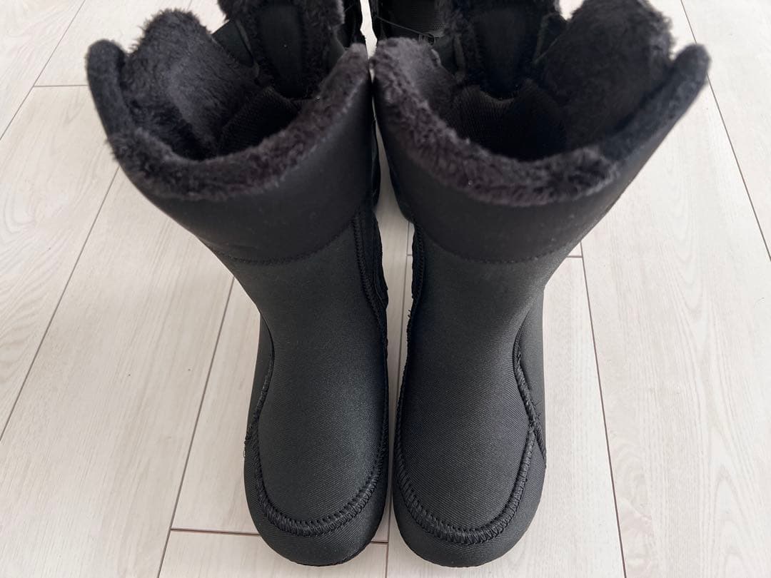 25/26 RIDE HERA PRO 23cm レディース　スノーボードブーツ