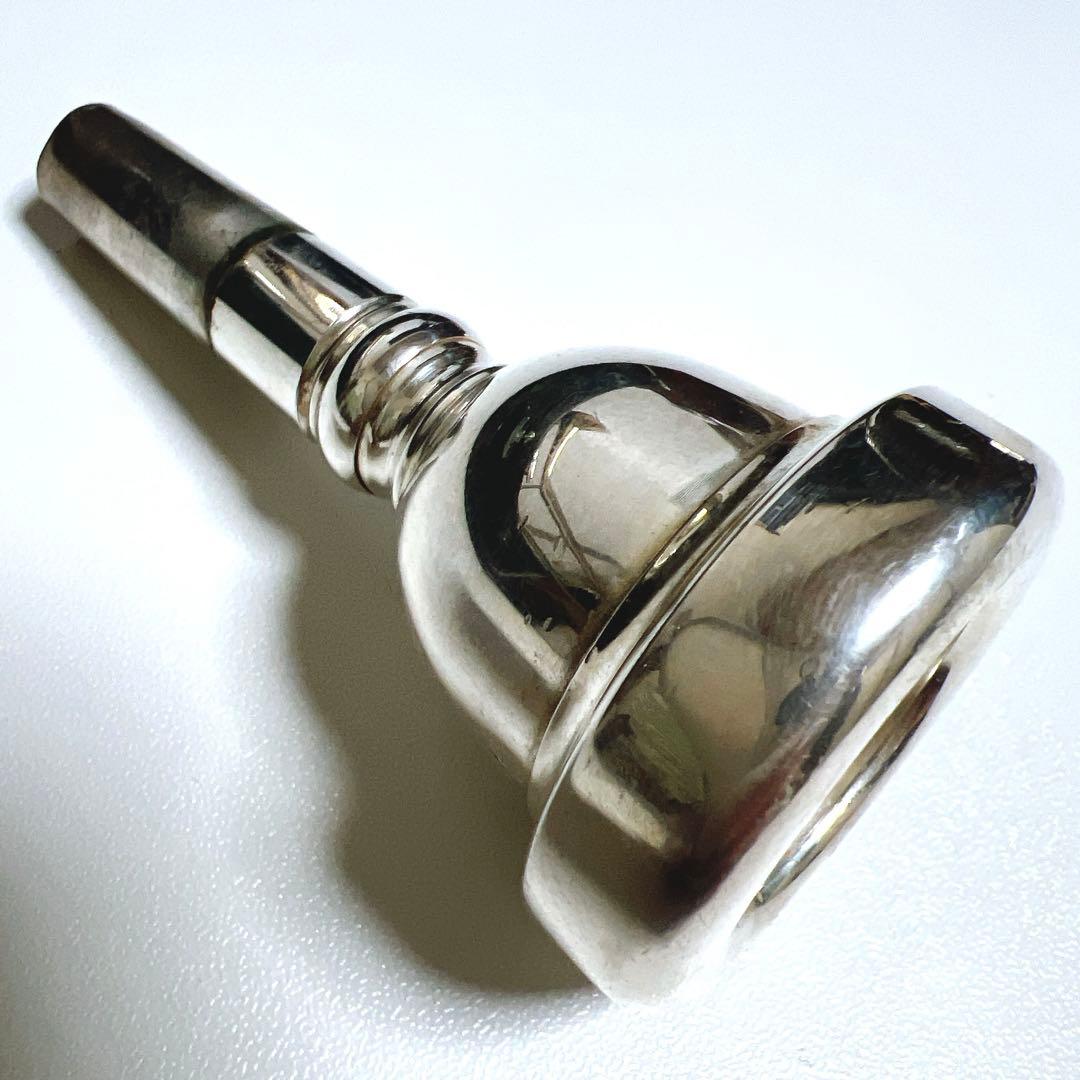 【銘機】YAMAHA テナートロンボーン YSL-651 ケース　赤ベル　希少