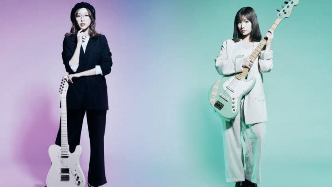 希少　SILENT SIREN Telecaster Arctic White