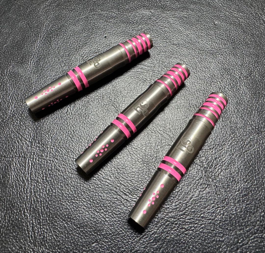 激レア ハイパーエレクトラ サラマンダー 牧野百花モデル