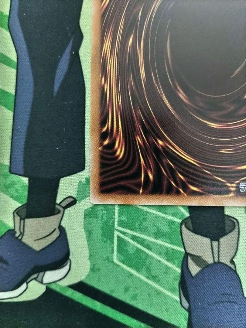 【早い者勝ち限定最安値】超究極魔導竜王25th　おまけつき