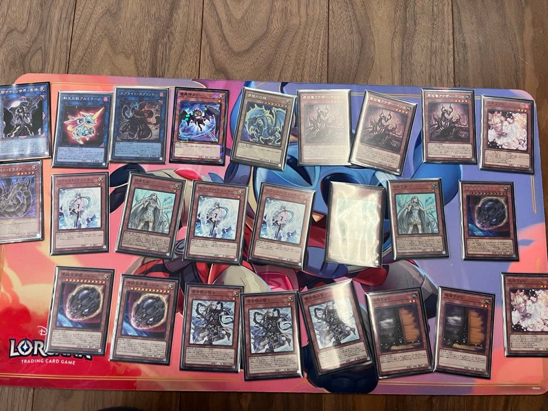 引退品 遊戯王 まとめ売り