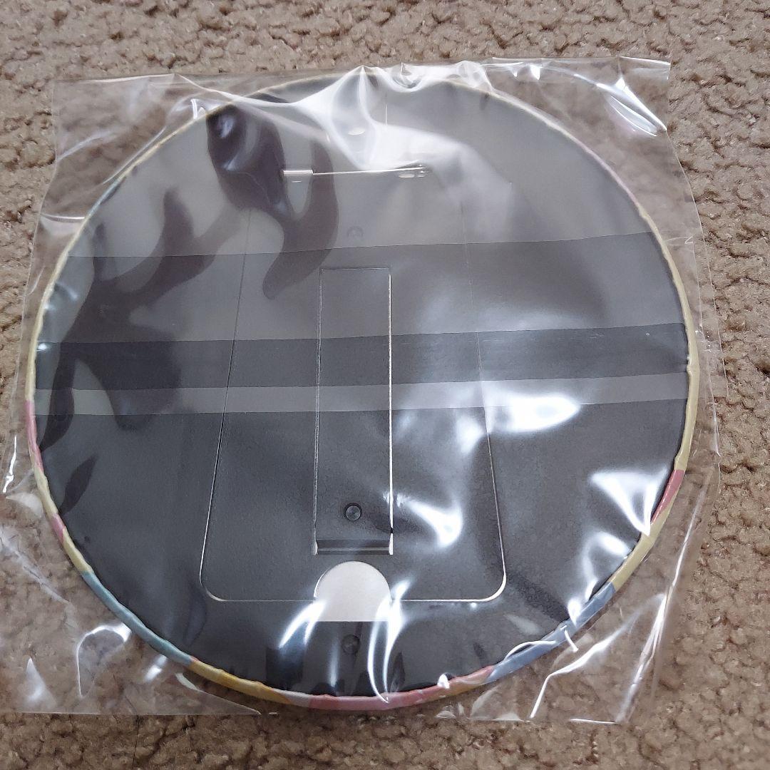 リラックマ　20colorsぬいぐるみ　19種類　セミコンプリート 新品未開封