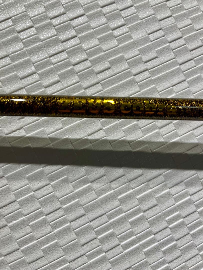 ◇ZEUS◇Cobra◇ロッド◇希少モノ◇限定◇未使用品◇真鯛釣り専用機種◇