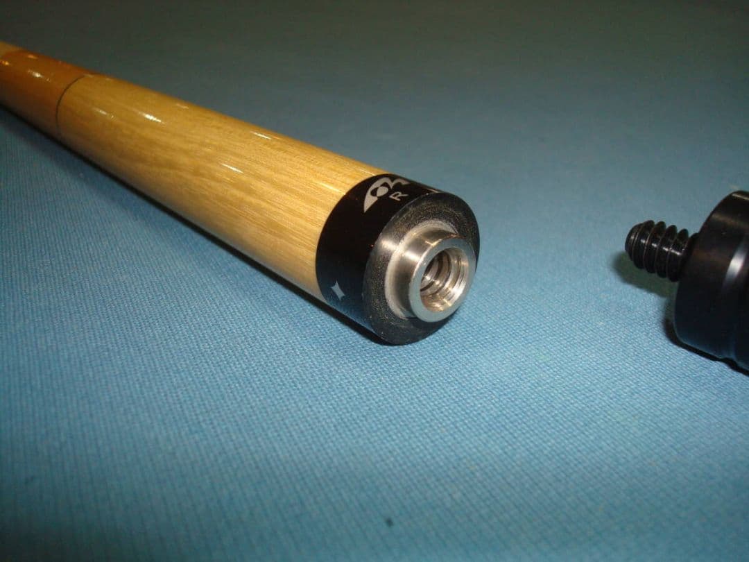 ◆◇ディープインパクトプロ DI-PRO(R) MEZZ UJ用 ブレイク◇◆