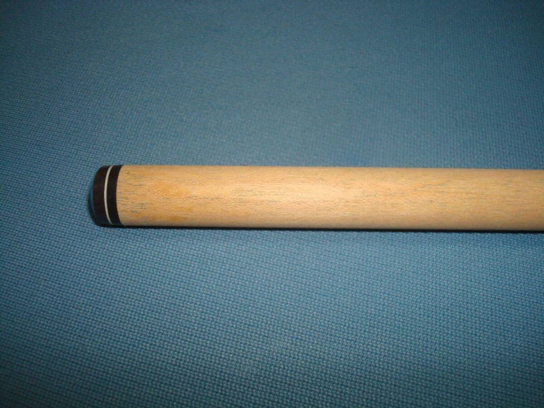 ◆◇ディープインパクトプロ DI-PRO(R) MEZZ UJ用 ブレイク◇◆