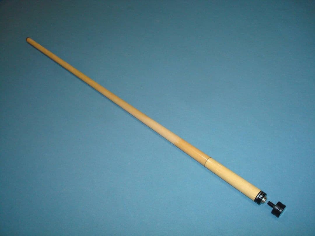 ◆◇ディープインパクトプロ DI-PRO(R) MEZZ UJ用 ブレイク◇◆