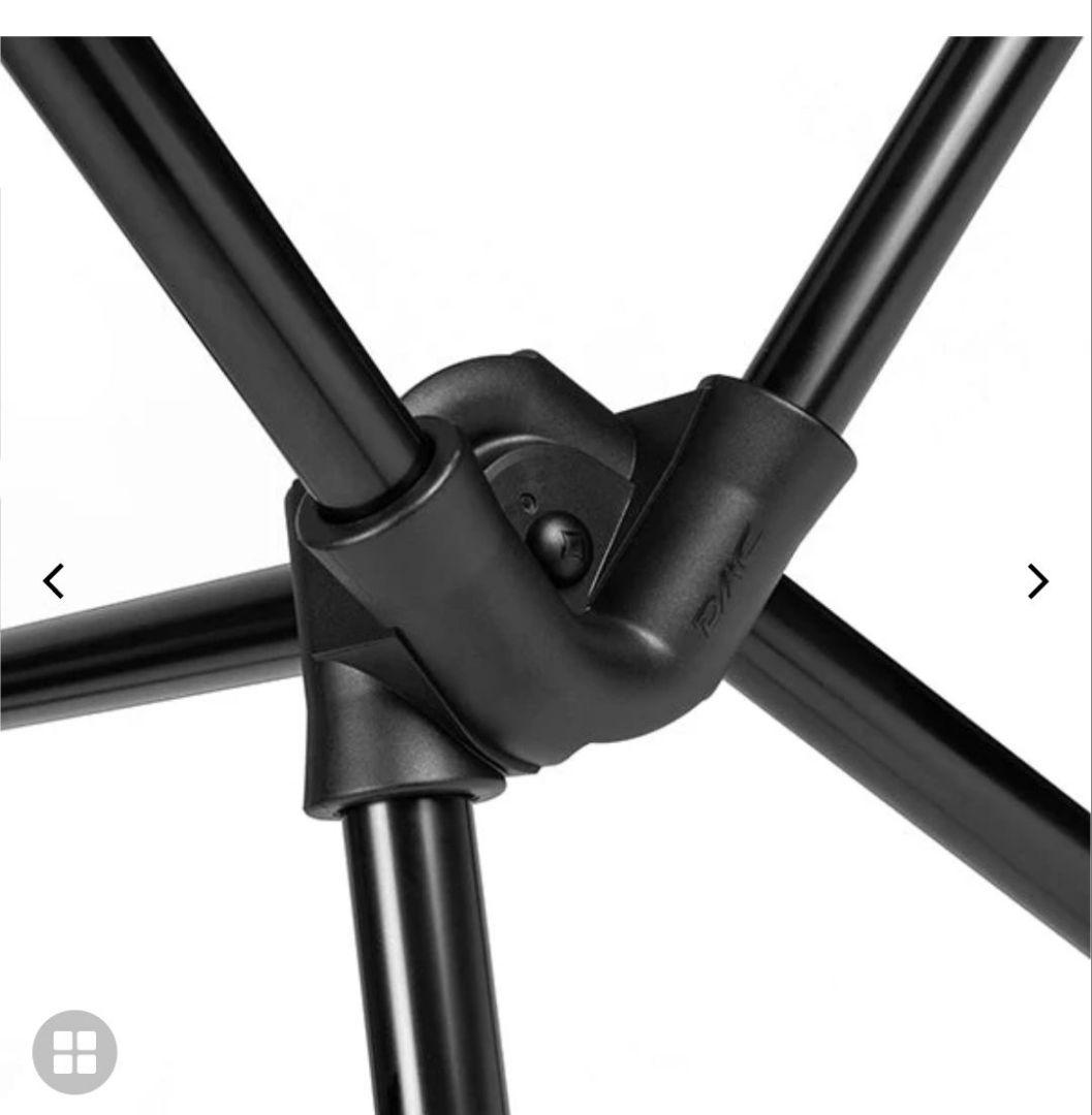 Helinox カフェ チェア ホーム・デコ&ビーチ