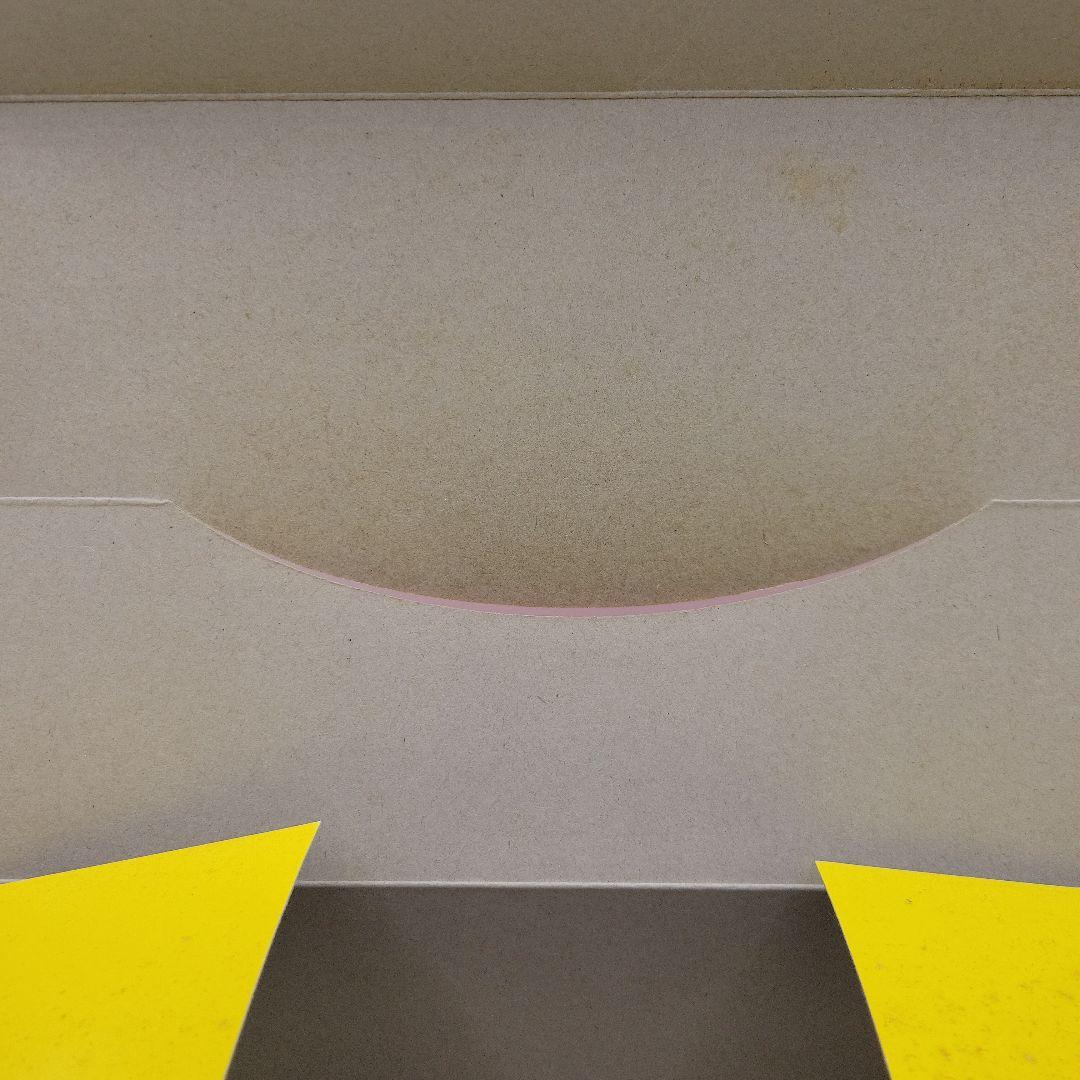 マンウィーズフィギュア コンプリートセット