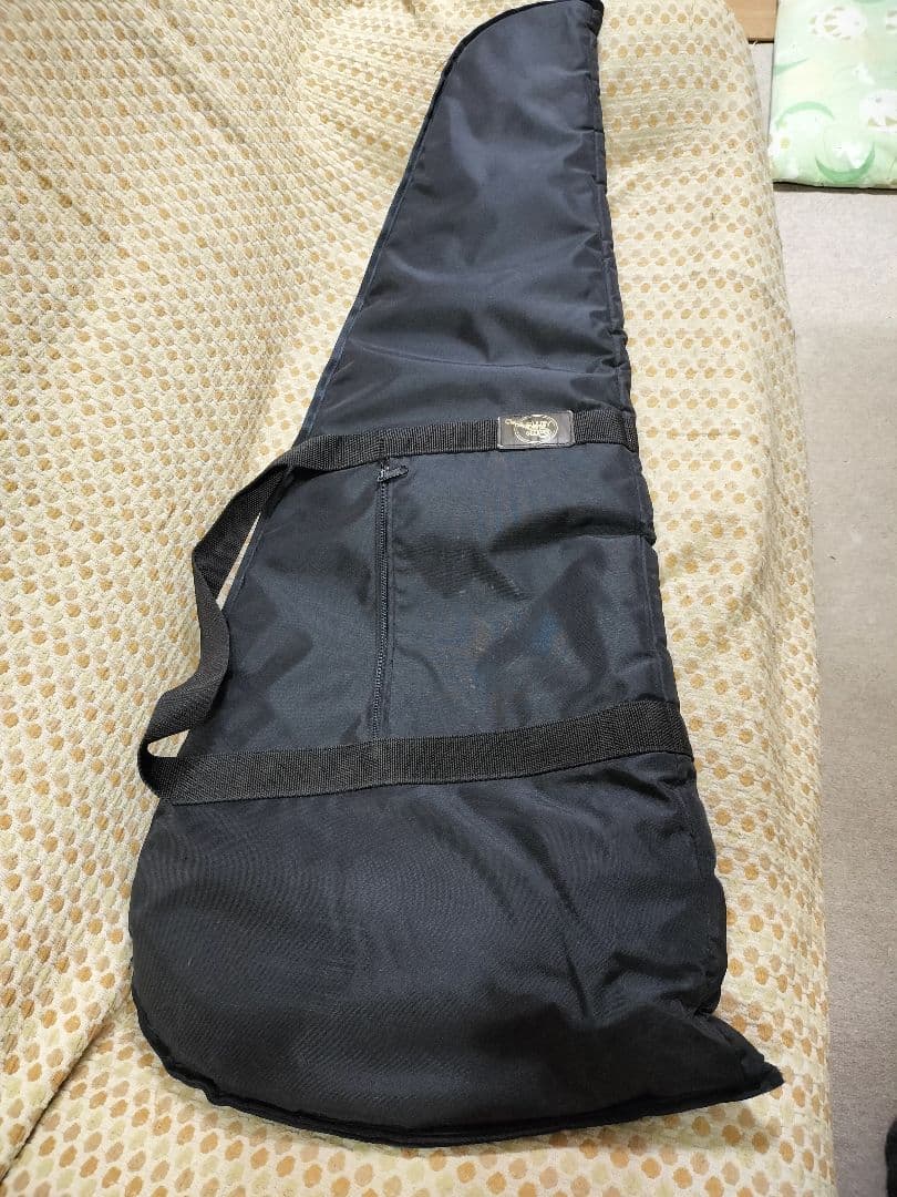 VALLEY ARTS Custom Line Limited Mシリーズ