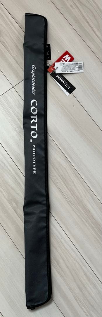 オリムピック　23GCORPS-602L-HS 23コルトプロトタイプ