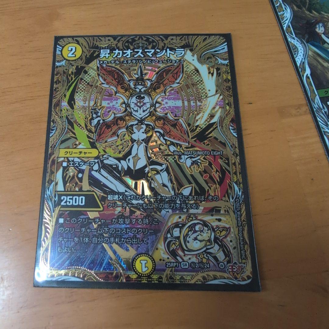 王道W80枚（レッドゾーン、終斗、龍樹等）