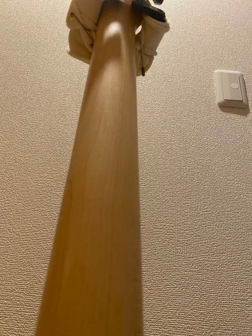 ギター Suhr standard pro s2