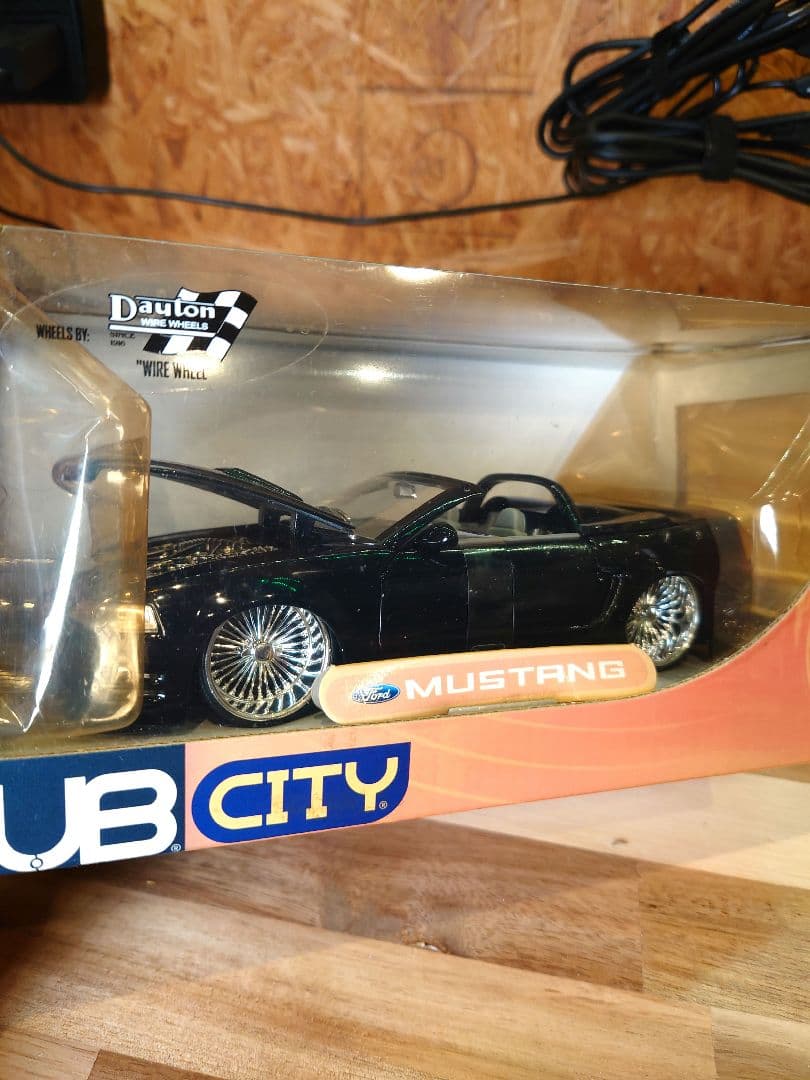 【希少】Jada DUB CITY 8台セット 1/24 スープラ他 廃盤 レア