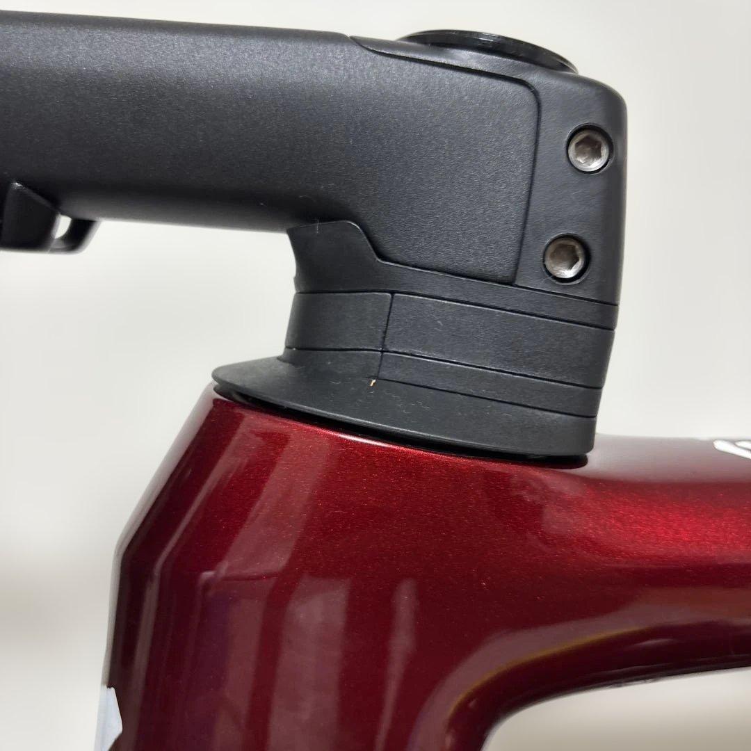 【美品】S-WORKS Tarmac sl8 フレームセット 54サイズ