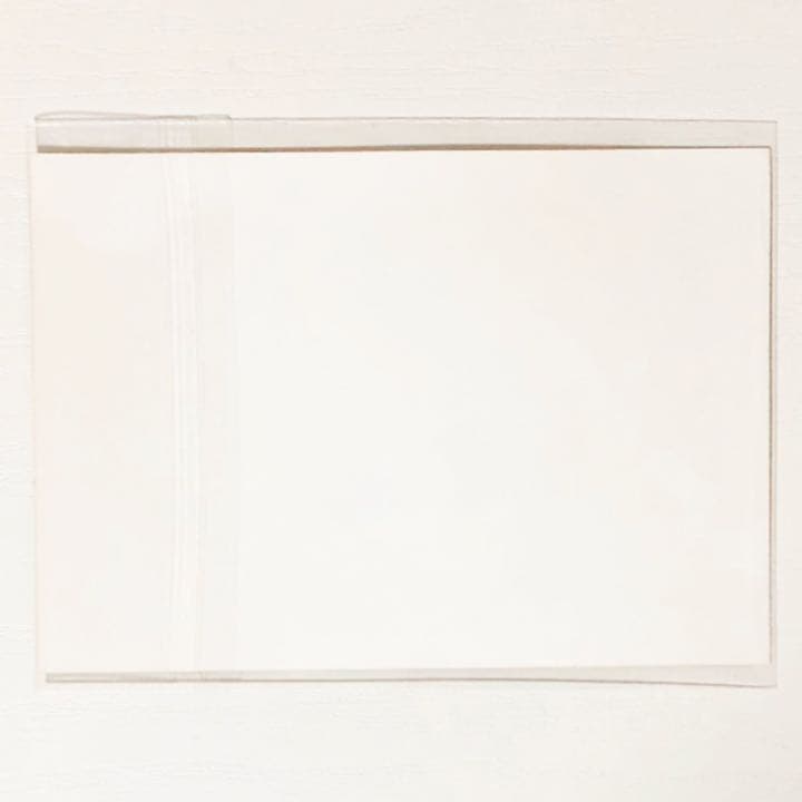 HKT48【田島芽瑠＆朝長美桜】メロンジュース★生写真★ブロマイド★4点セット