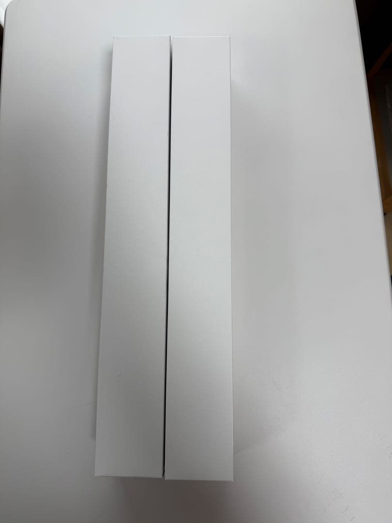 【未開封】 Oasis ポスター 2点セット