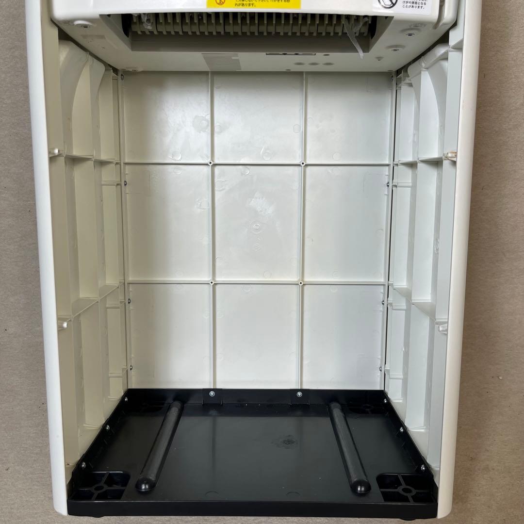 明光商会 MSE-17C シュレッダー 業務用 クロスカット