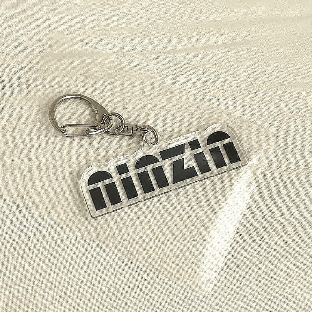 にんじん　ロクデナシ　ライブグッズ　タオル　キーホルダー