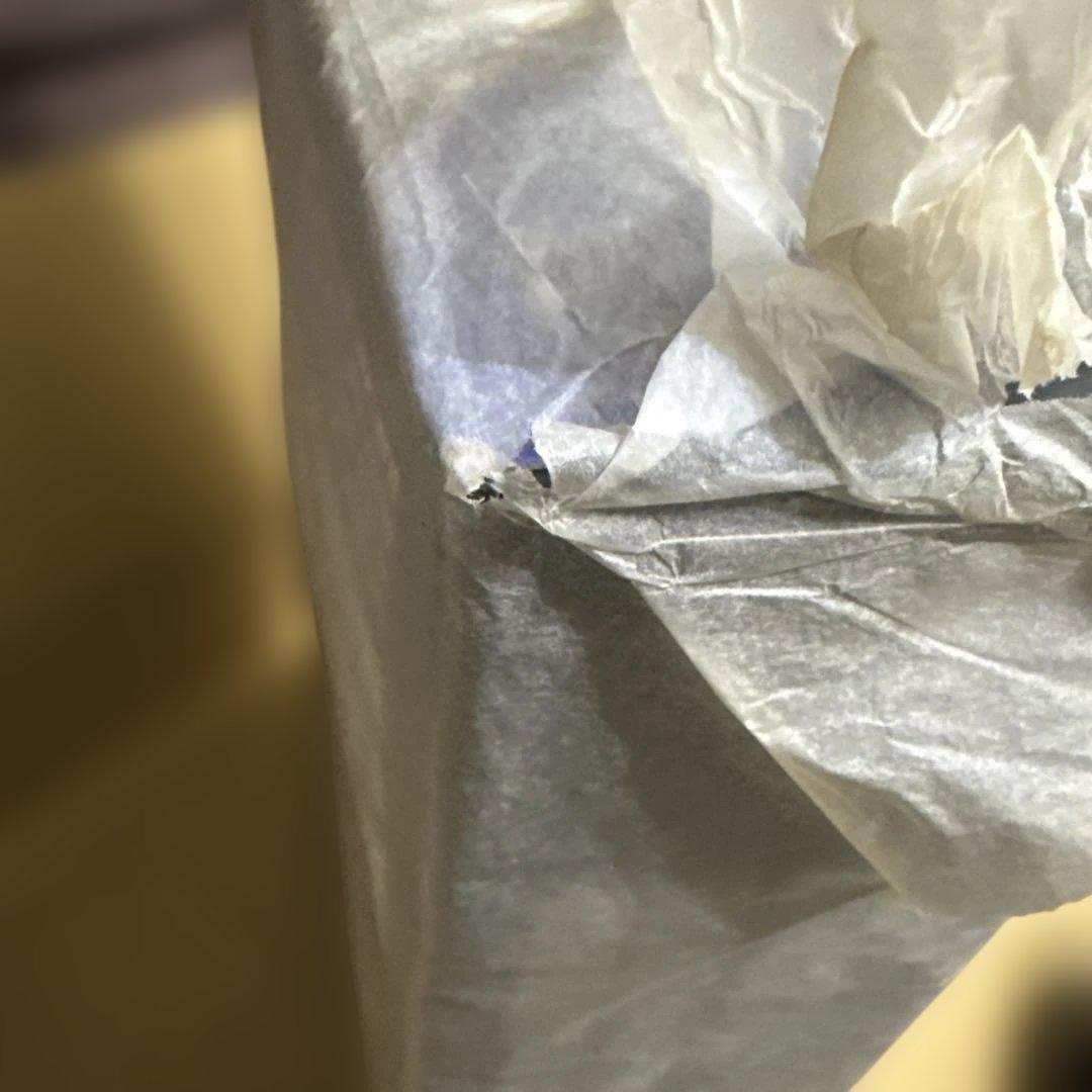 L ROBOT魂 (Ka signature) Ex-Sガンダム