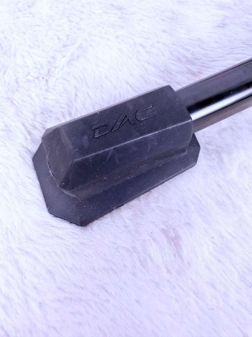 Helinox 生産終了 ビーチチェア ホワイトメッシュ 砂浜対応 軽量