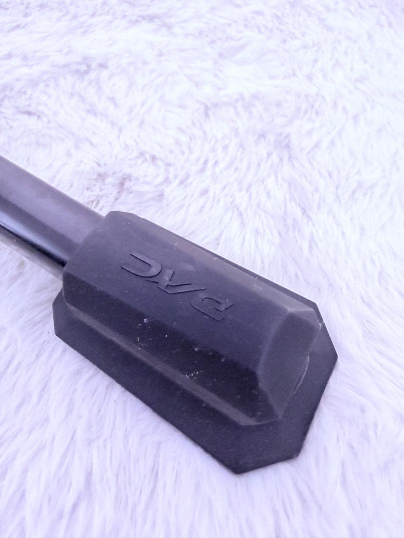 Helinox 生産終了 ビーチチェア ホワイトメッシュ 砂浜対応 軽量