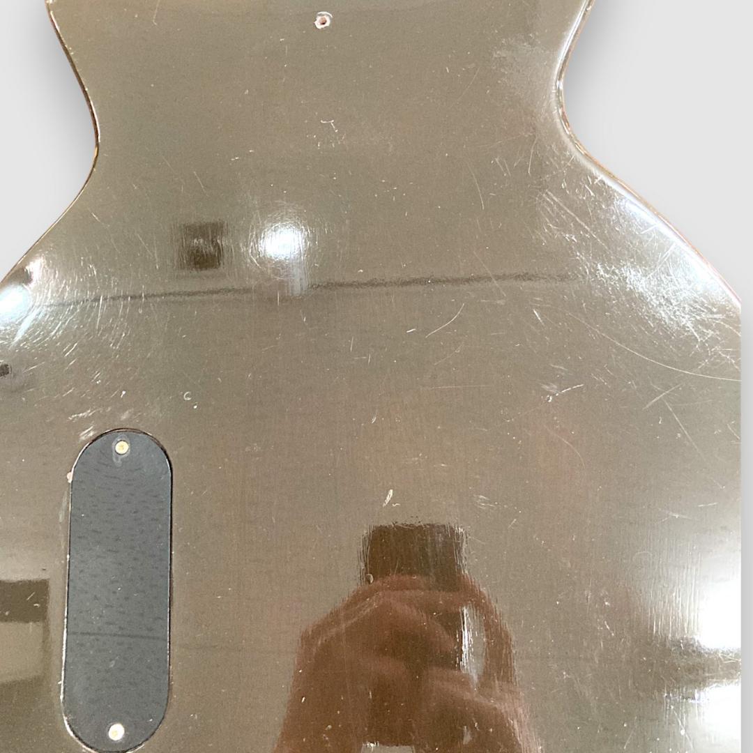 Gibson Les Paul Junior DC 88年製 レスポールジュニア