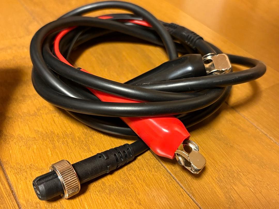 DAIWA SEABORG MJ500 シーボーグMJ500電動リール