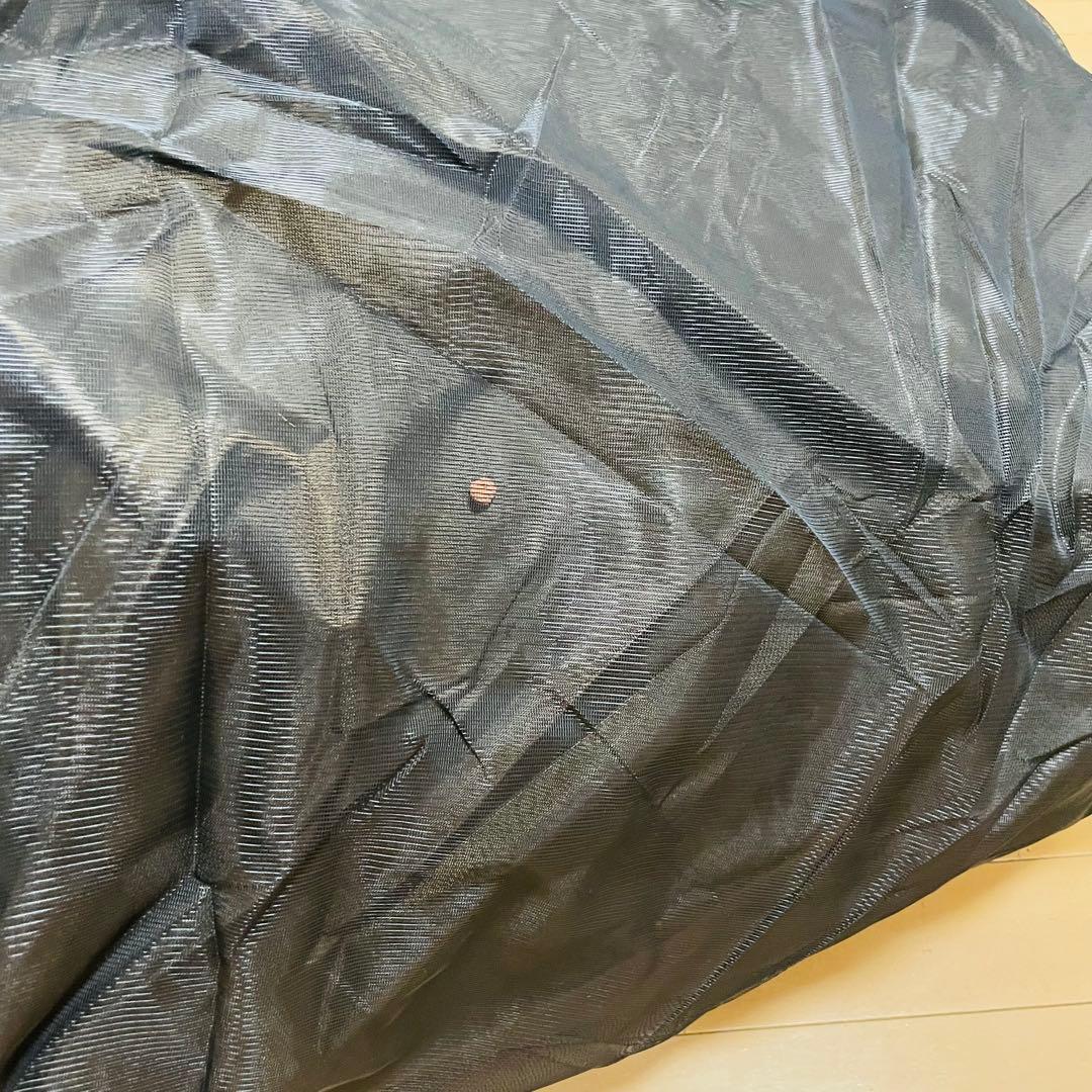 ★美品★ ogawa オガワ テント ロッジドーム ティエラ ラルゴ