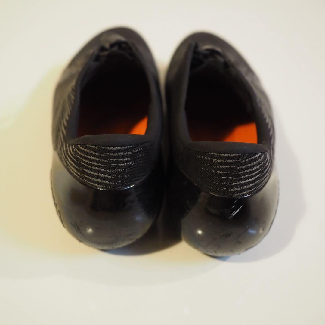 【特価】Raphaビンディングシューズ26.3cm