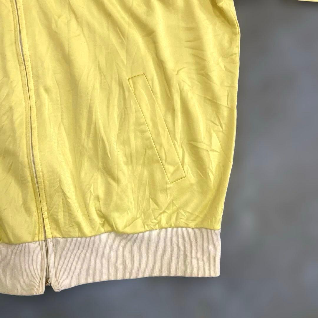 【アディダス】81年製ワシントン大ハスキーズ　アメフト　ローズボール