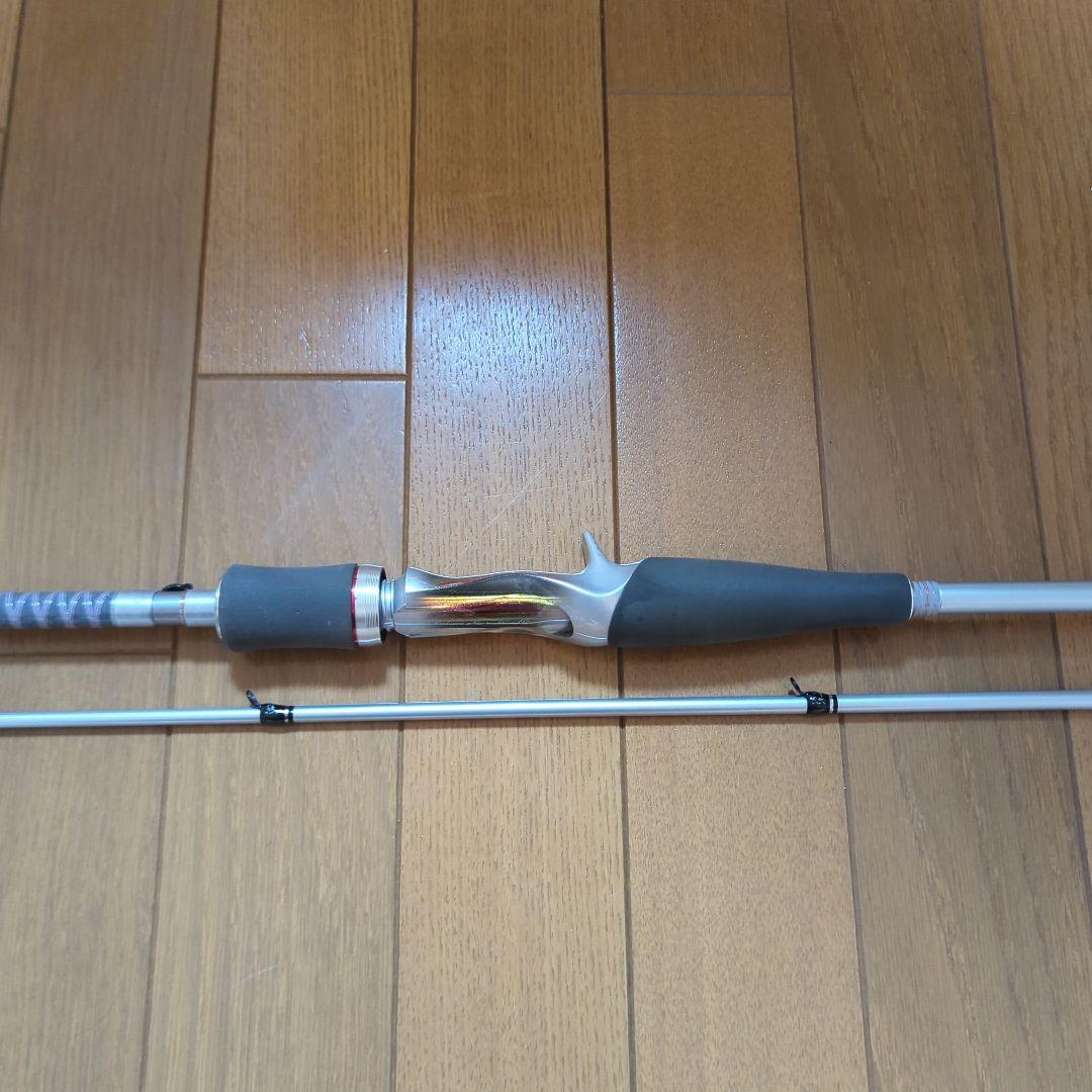 値下げ交渉可能！ ハートランド　ドットスリー