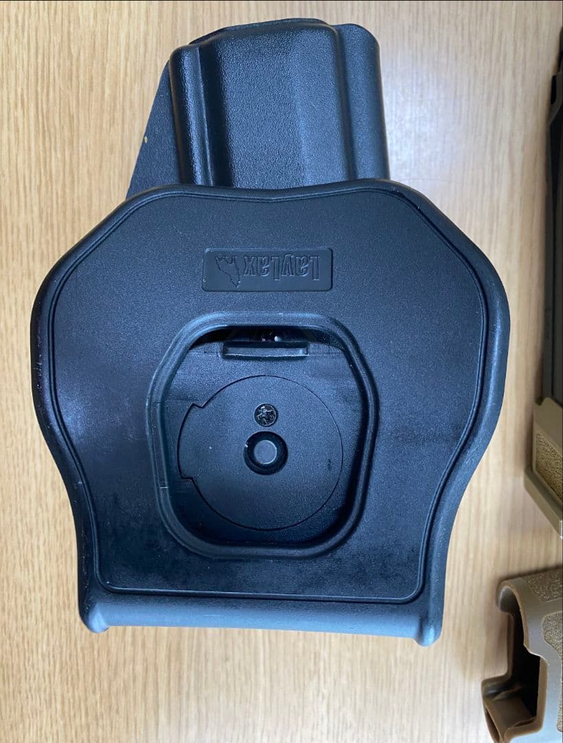 東京マルイSigSauer m17 co2ガスガン 付属品多数