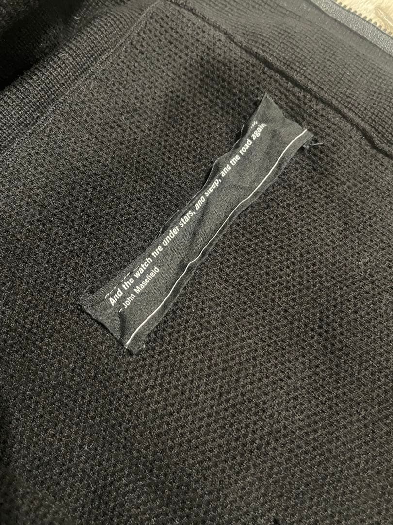 rapha pro team transfer リラックスウェア　3点セット