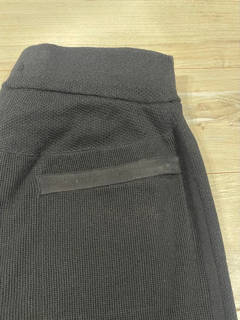 rapha pro team transfer リラックスウェア　3点セット