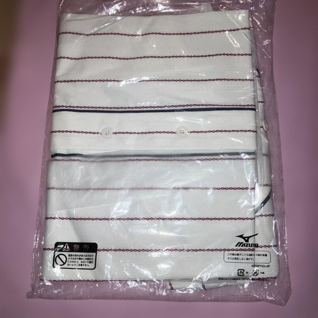 大谷翔平グッズWBC 日本代表 大谷翔平 レプリカユニフォーム 16　刺繍