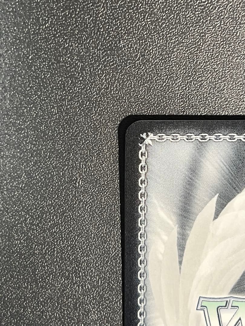 対策委員会シロコ SEC 箔押しサイン付き