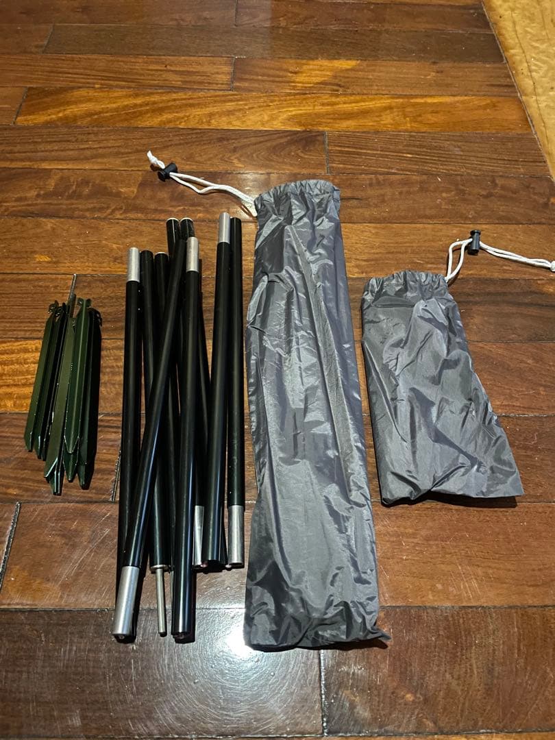 バンドック　ソロティピー1tc