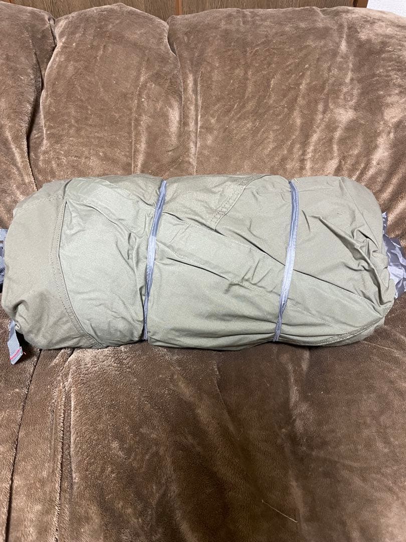 バンドック　ソロティピー1tc