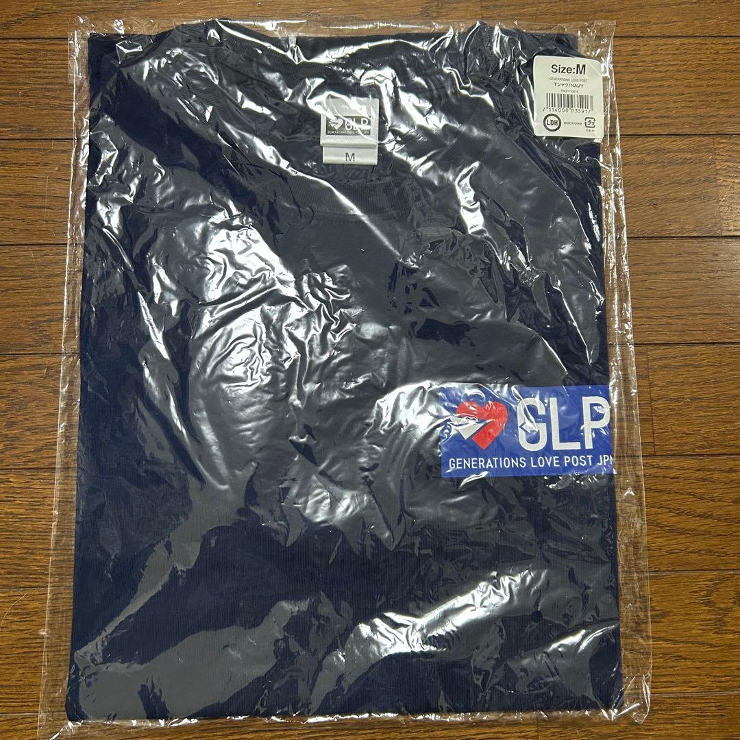 バラ売り可！GENERATIONS トラステグッズ ライブグッズ5点セット