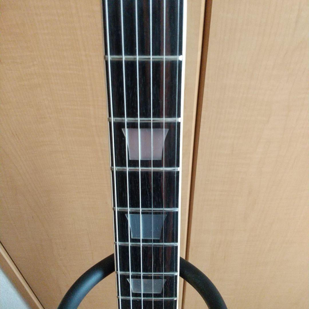 Greco 1974製 レスポール EG-420