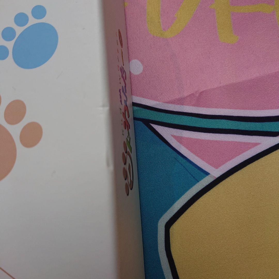 Key クドわふたー クラウドファンディング返礼品