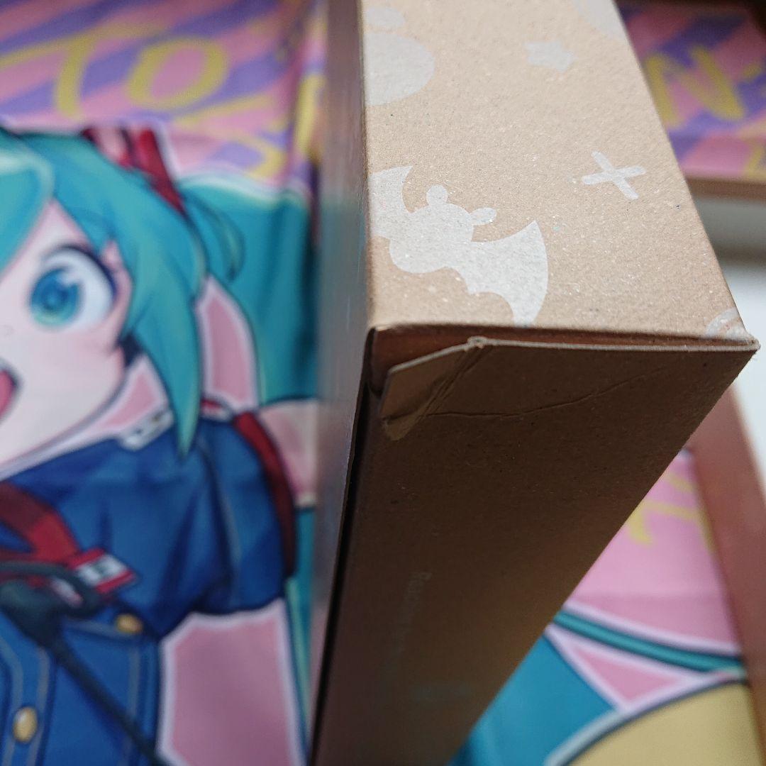 Key クドわふたー クラウドファンディング返礼品