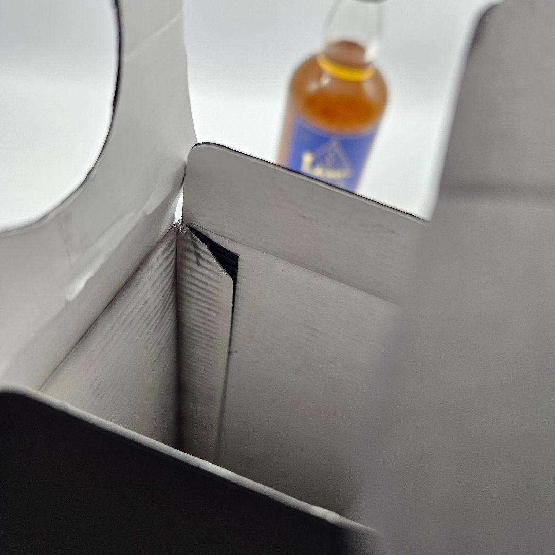 イチローズモルト&グレーン　リミテッドエディション