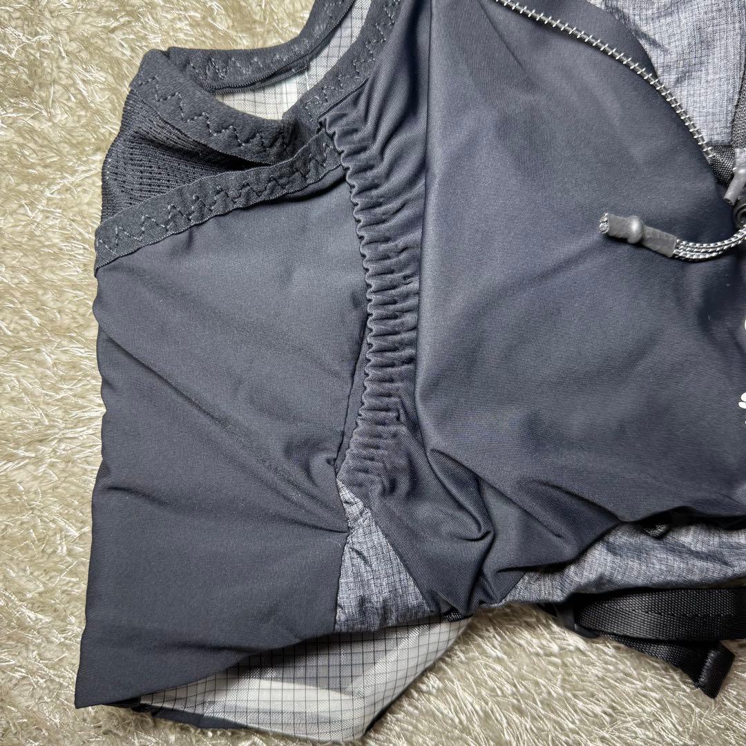 THE NORTH FACE TR 6 ノースフェイス