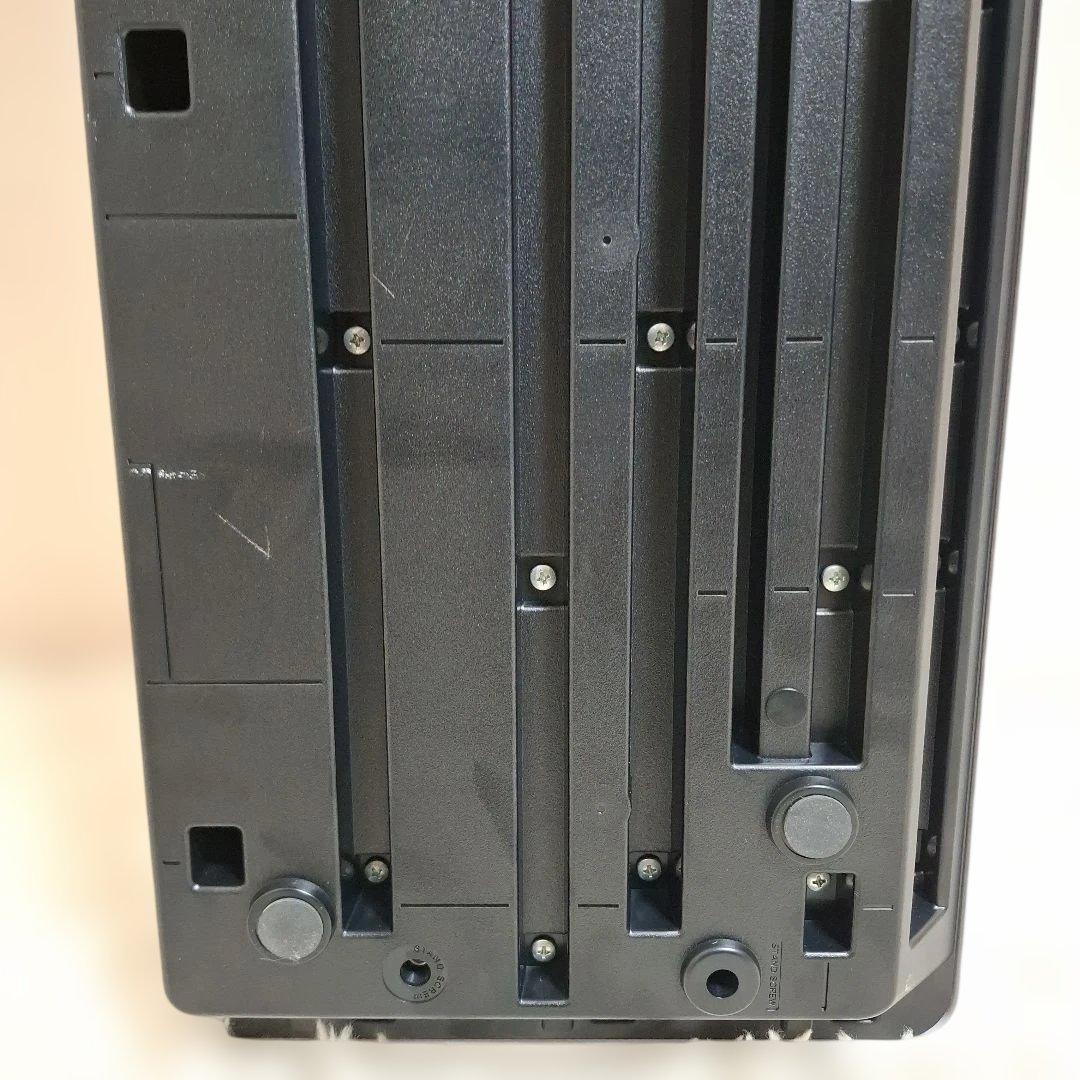 【状態良好】YAMAHA 電子ピアノ P-225 WH ホワイト