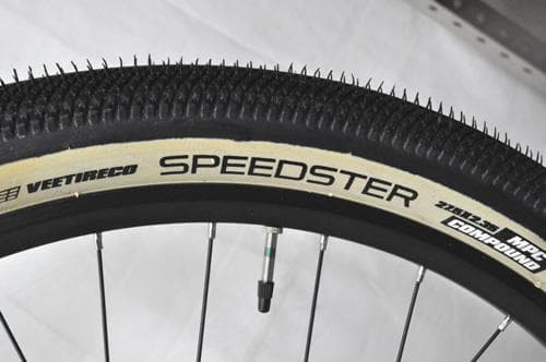 MARIN LARKSPUR SE 2023 クルーズバイク新車