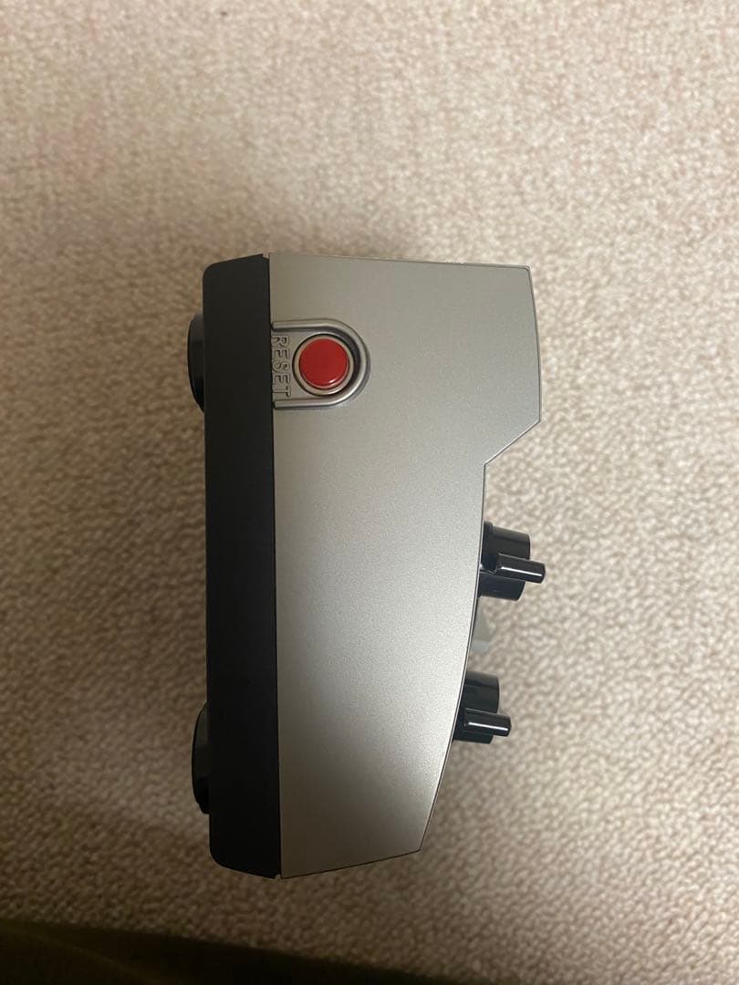 KATO パワーパック ハイパーD Model No. 22-013